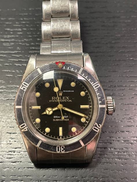 rolex 6538 for sale.